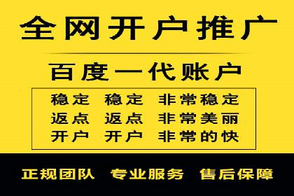 SEM服务托管：提升广告效果的成功案例解析
